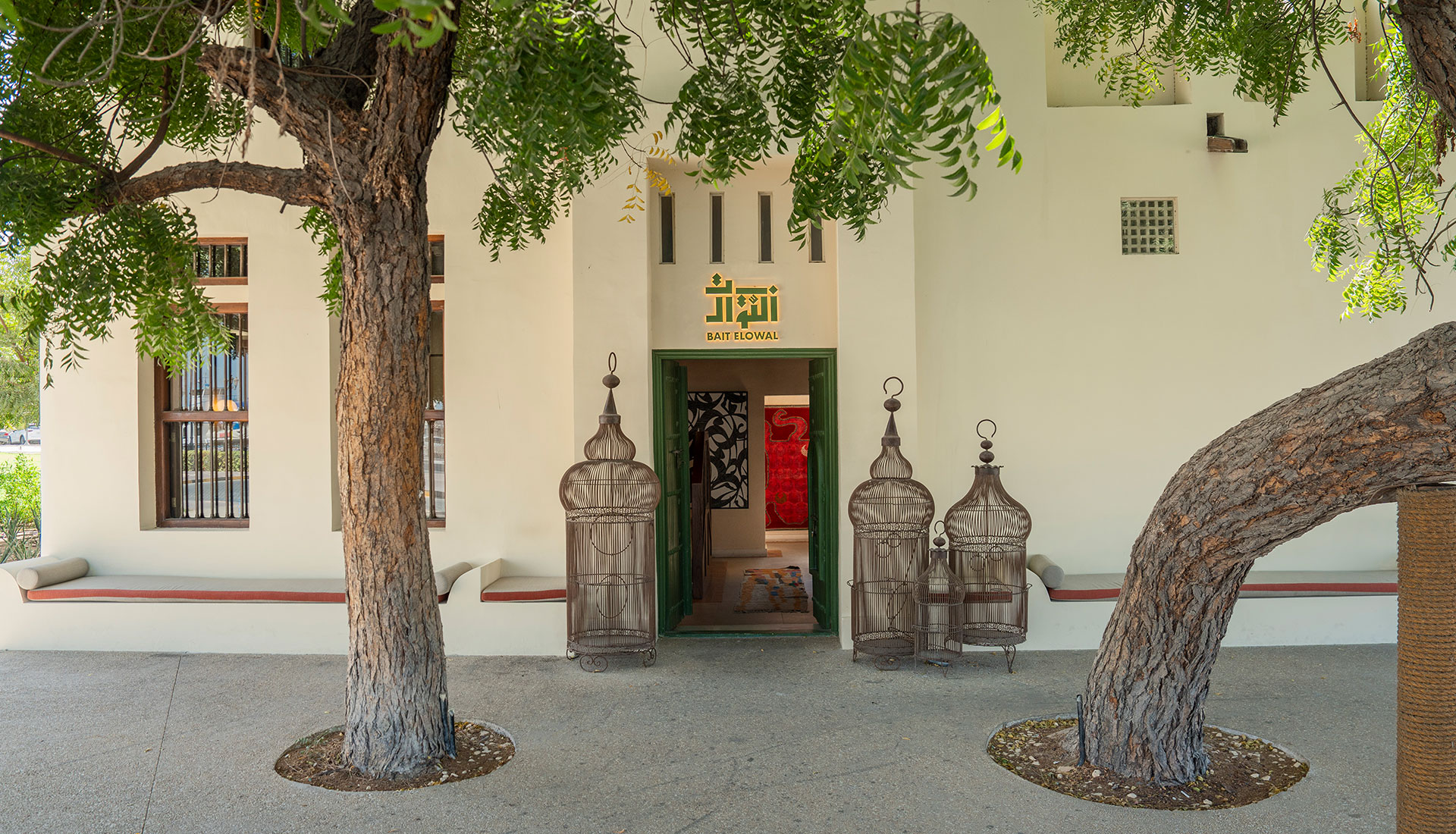 Image Alt